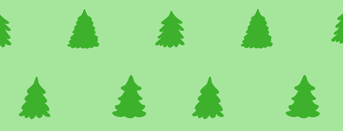 Favorite Holiday Crafts